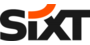 Sixt