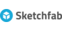 Sketchfab