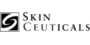 SkinCeuticals