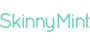 SkinnyMint