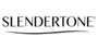 Slendertone