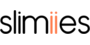 Slimiies