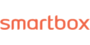 Smartbox