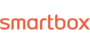 Smartbox