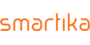 Smartika