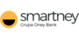 Smartney