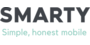 Smarty