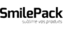 SmilePack