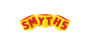 Smyths Toys