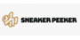 Sneaker Peeker