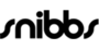 Snibbs