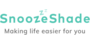 SnoozeShade
