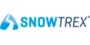 Snowtrex