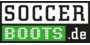 Soccerboots