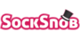 Sock Snob