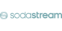 SodaStream