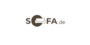 Sofa.de