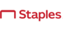 Staples Print & Marketing