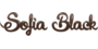 Sofia Black