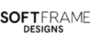 SoftFrame Designs