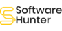 Softwarehunter