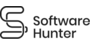 SoftwareHunter