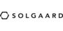 Solgaard