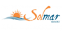 Solmar Hotels & Resort