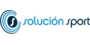 Solución Sport