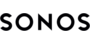 Sonos