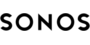 Sonos