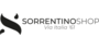 Sorrentino Shop