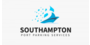Southampton Port Parking