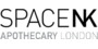 Space NK