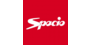 Spacio