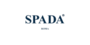 Spada Roma