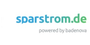 Sparstrom