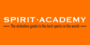 Spirit Academy