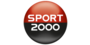 Sport 2000