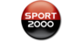 SPORT 2000