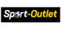 Sport-Outlet