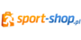 SPORT-SHOP