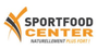 Sportfood Center
