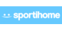 Sportihome