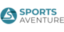 Sports Aventure