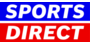 Sports Direct