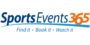 Sports Events 365