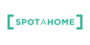 Spotahome