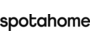 Spotahome