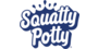 Squatty Potty